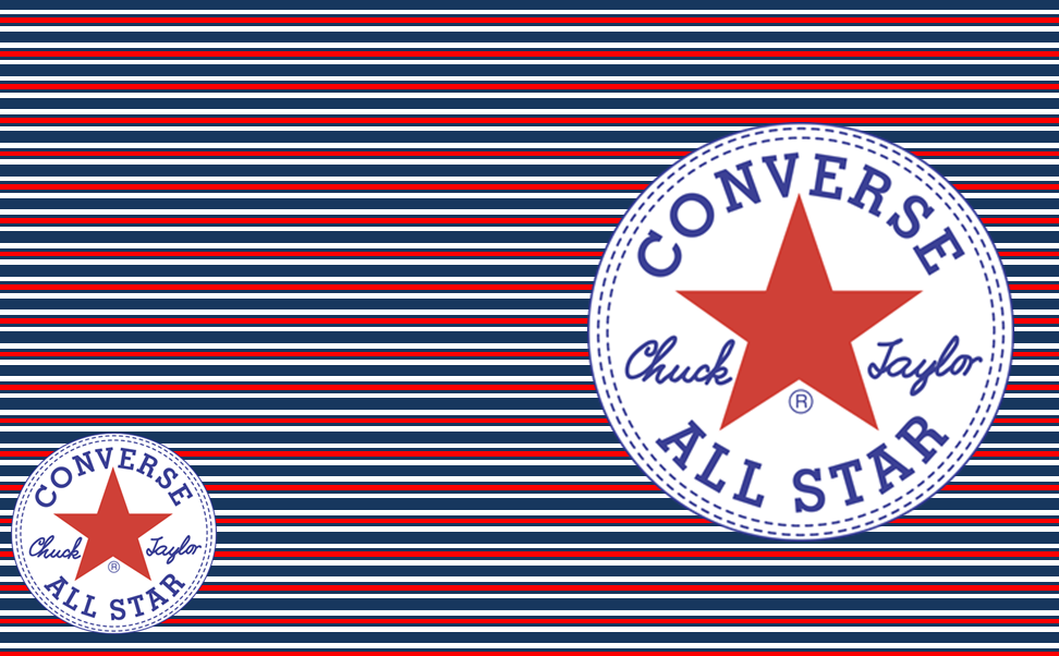 converse 1.png