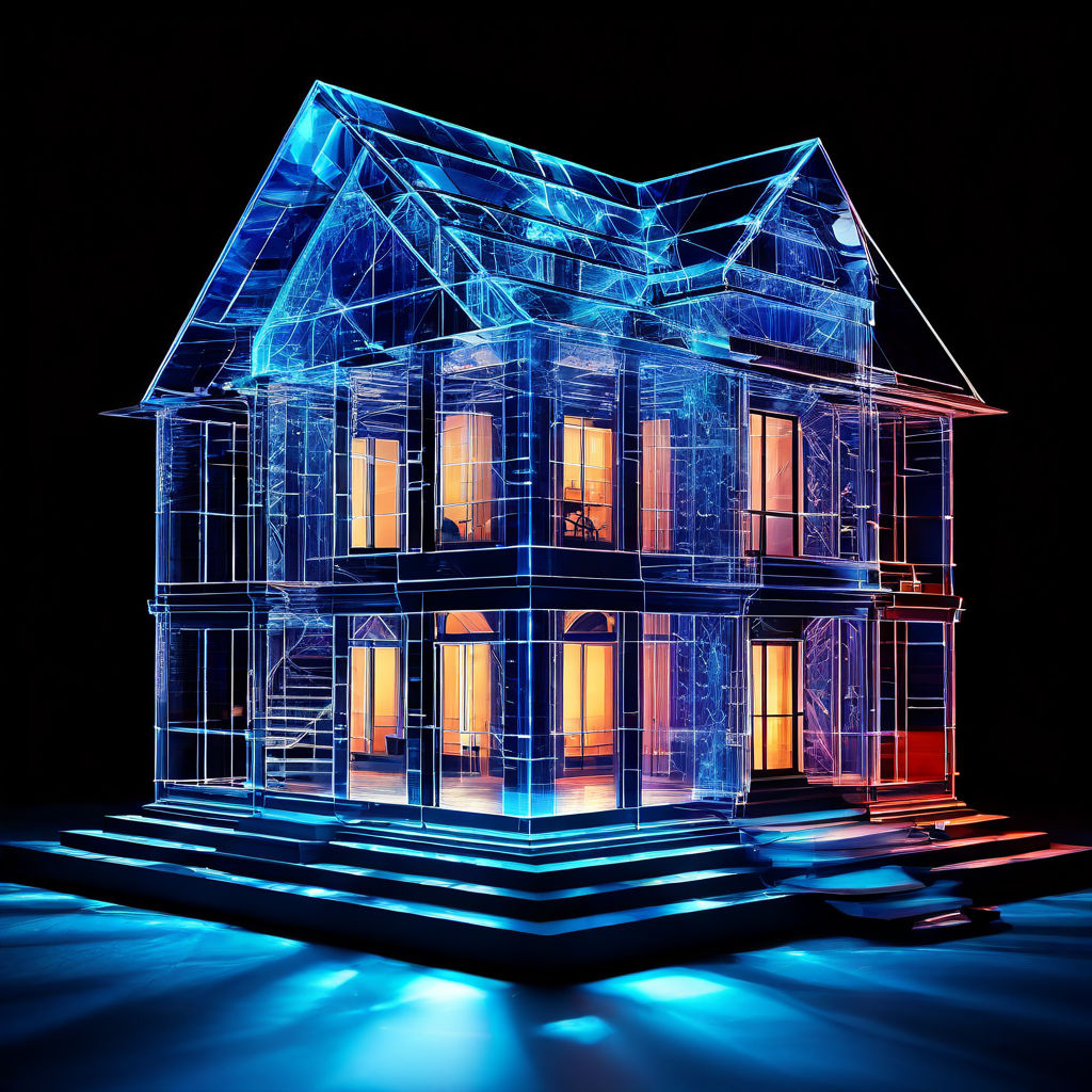 create-a-structure-of-a-house-with-an-optical-illusionthe-structure-will-be-made-of-illuminat...jpeg