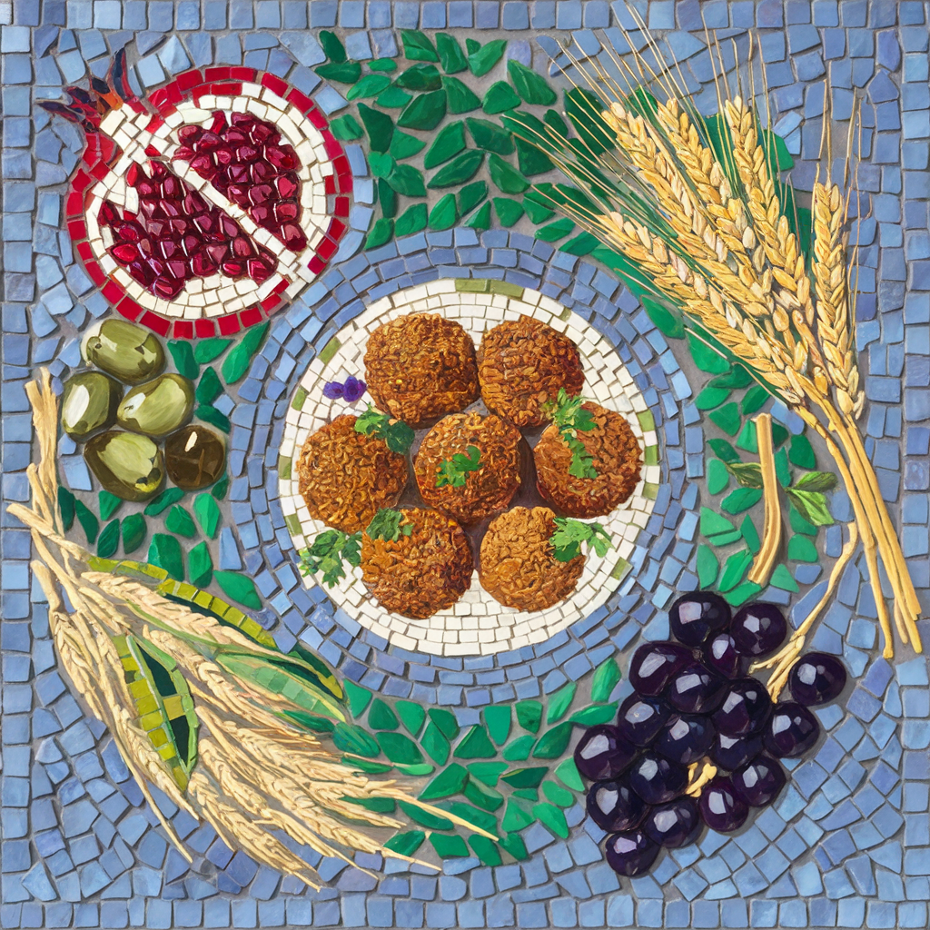 creating-a-mosaic-of-an-indulgent-falafel-dishcrea-1uQOAKJ5R2WoDWIk7yOJcA-ns3ofXUCRVaPn7bPIhK8ew.png