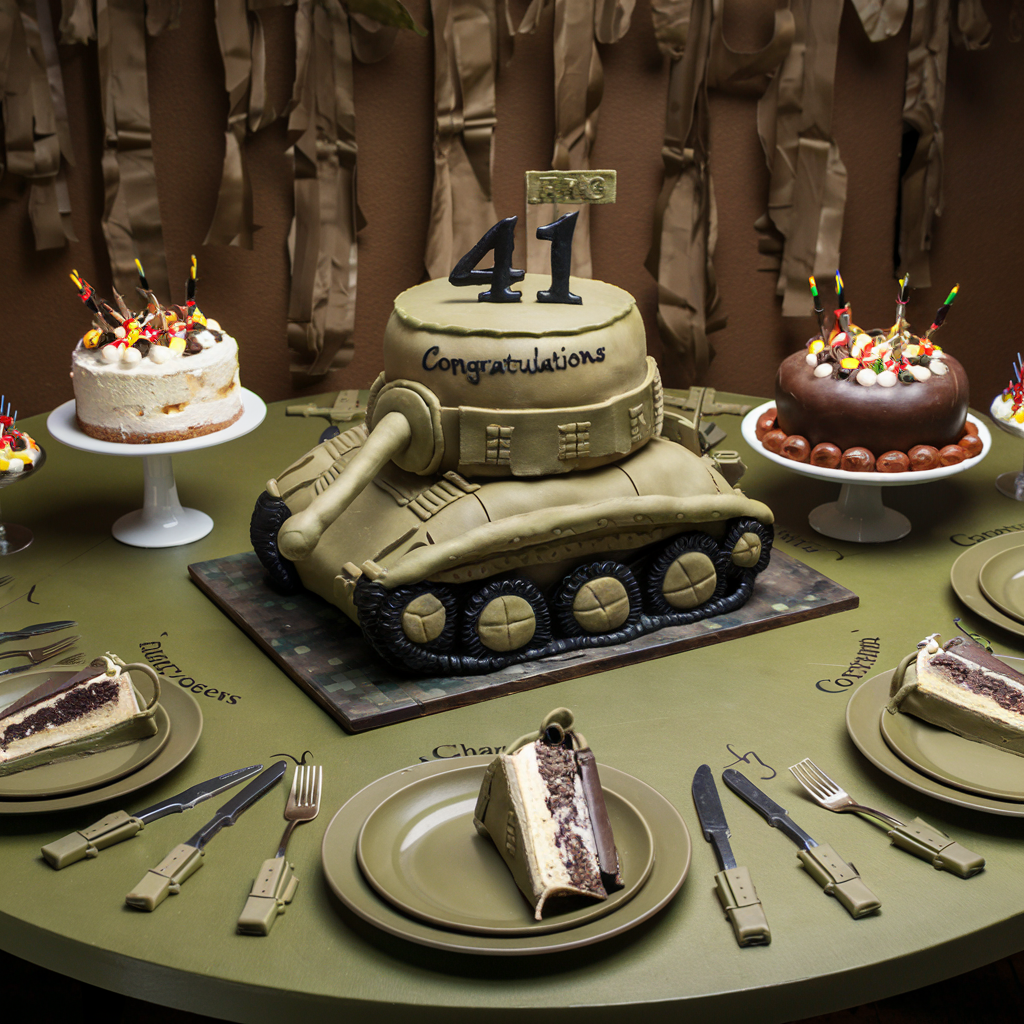 creative-military-themed-birthday-table-designed-e-1bFuLM8IRmOm-bHML89xhw-600a6wE3Q_6BIGaebjtw8g.png