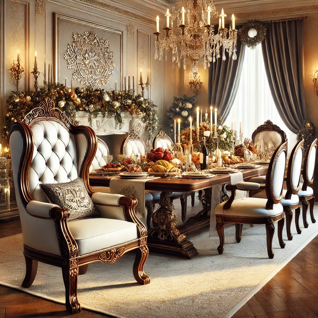 DALL·E 2024-09-20 01.15.46 - A luxurious holiday table set in a beautiful living room. The tab...jpg