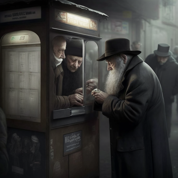 david_jeruslem_A_sixty-year-old_ultra-Orthodox_Israeli_Jew_goes_cd98c49b-974f-4aae-9a26-d9f7b0...png