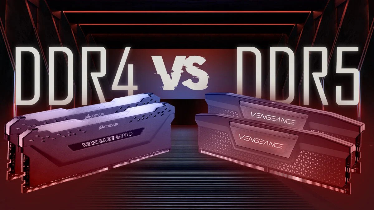 DDR4-vs-DDR5-Twitter-1200x675.jpg