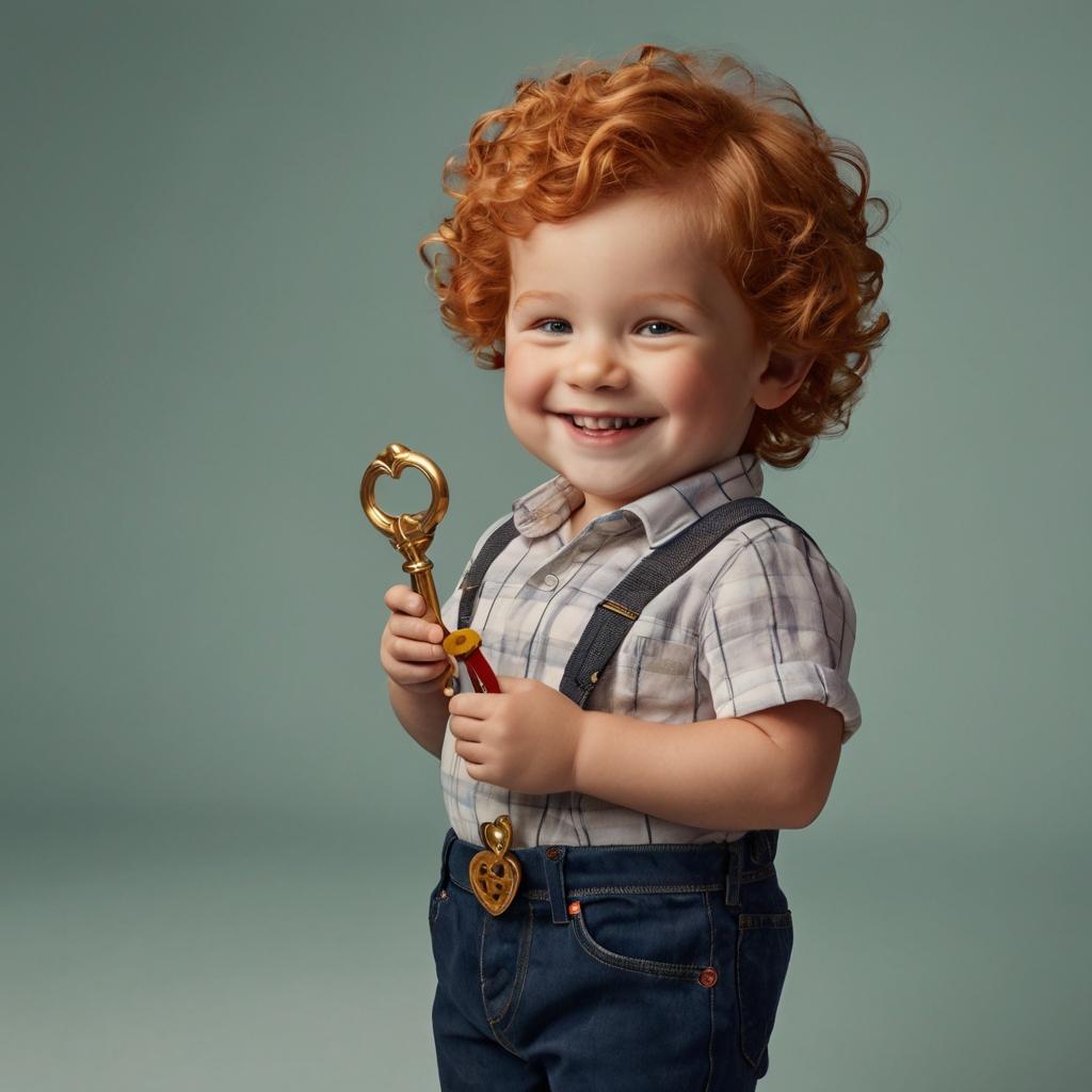 Default_A_2yearold_boy_curly_red_hair_smiling_and_happy_a_gold_3.jpg