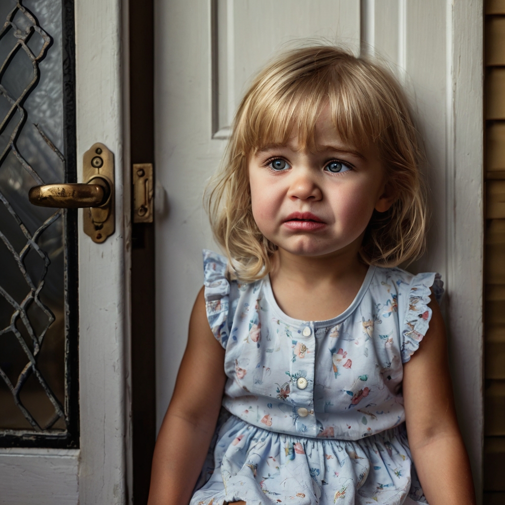 Default_A_2yearold_little_girl_blonde_with_tied_hair_the_door_3 (1).jpg