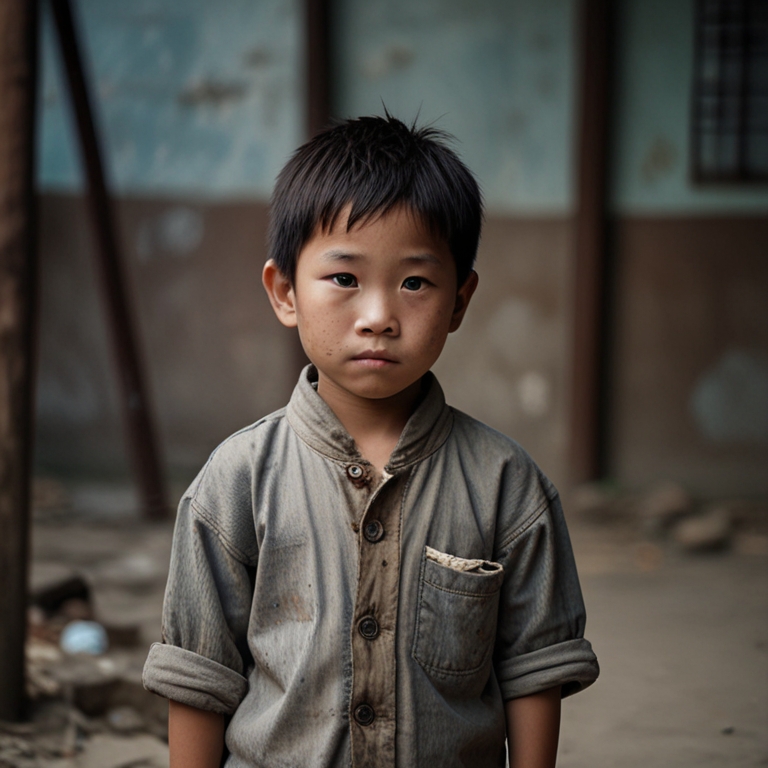 Default_A_7yearold_Chinese_boy_with_old_clothes_that_are_negle_0 (1).jpg