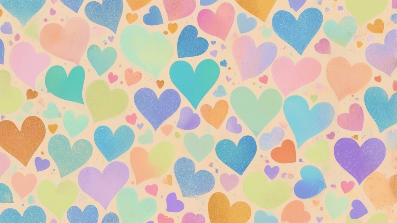 Default_A_background_of_splashes_in_pastel_shades_of_glittery_0 (2).jpg