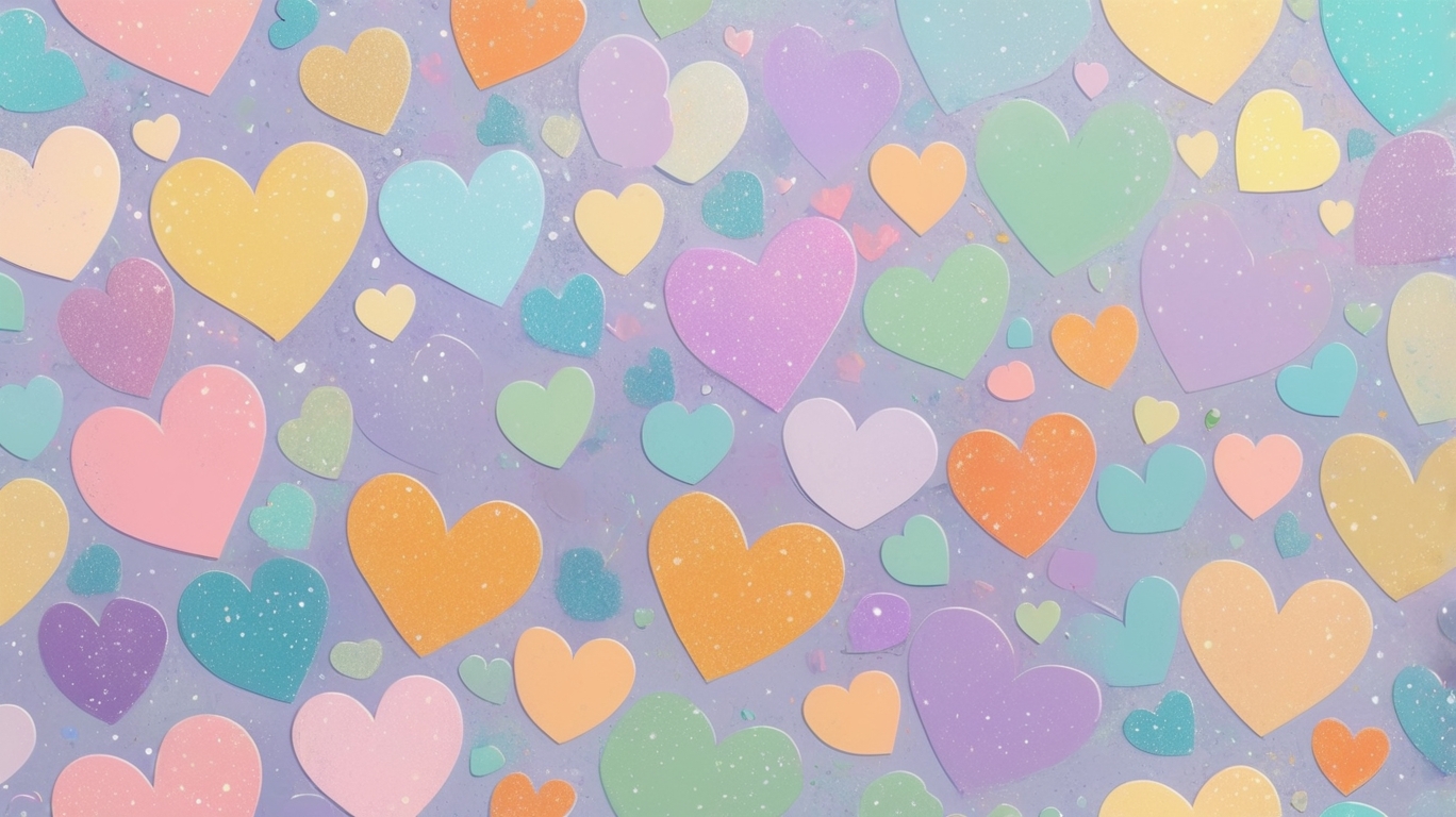 Default_A_background_of_splashes_in_pastel_shades_of_glittery_1 (1).jpg