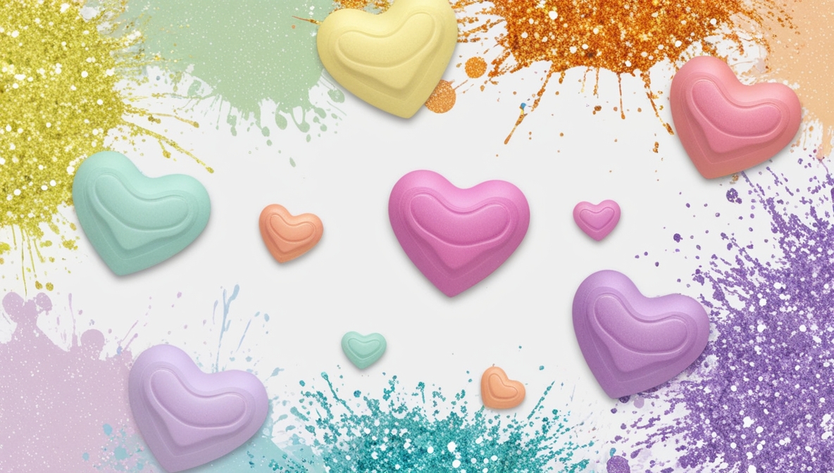 Default_A_background_of_splashes_in_pastel_shades_of_glittery_3 (1).jpg