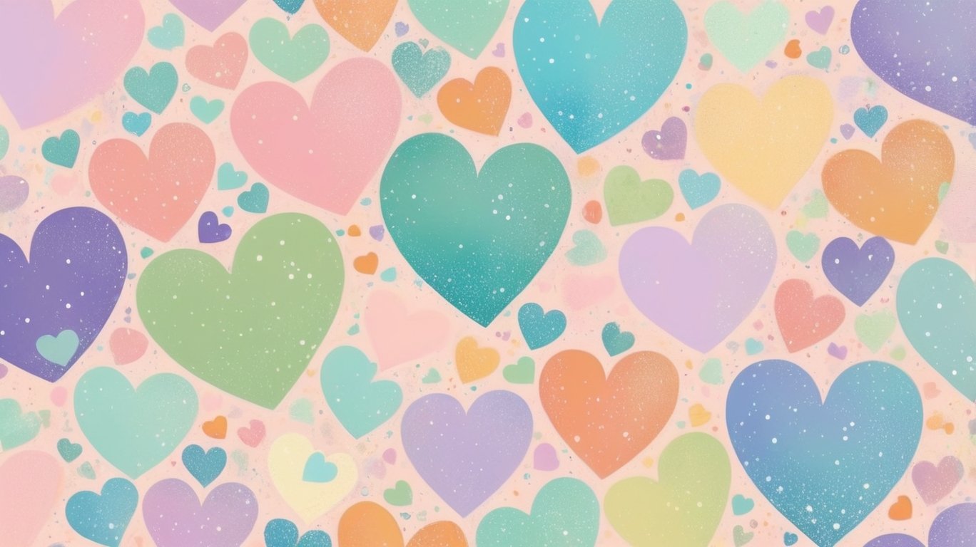 Default_A_background_of_splashes_in_pastel_shades_of_glittery_3 (2).jpg