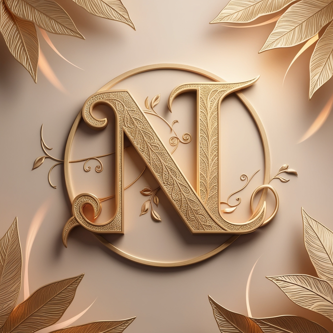 Default_A_beautiful_and_authentic_3D_logo_of_the_intertwined_l_3.jpg