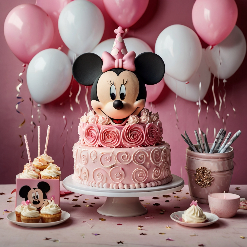 Default_A_beautiful_birthday_cake_for_a_6yearold_in_pink_and_w_1 (1).jpg