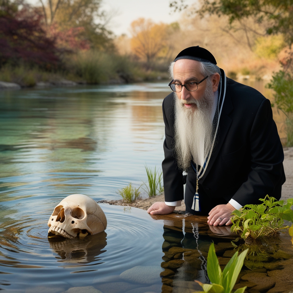 Default_A_bespectacled_Jewish_rabbi_with_a_long_white_beard_an_0.jpg