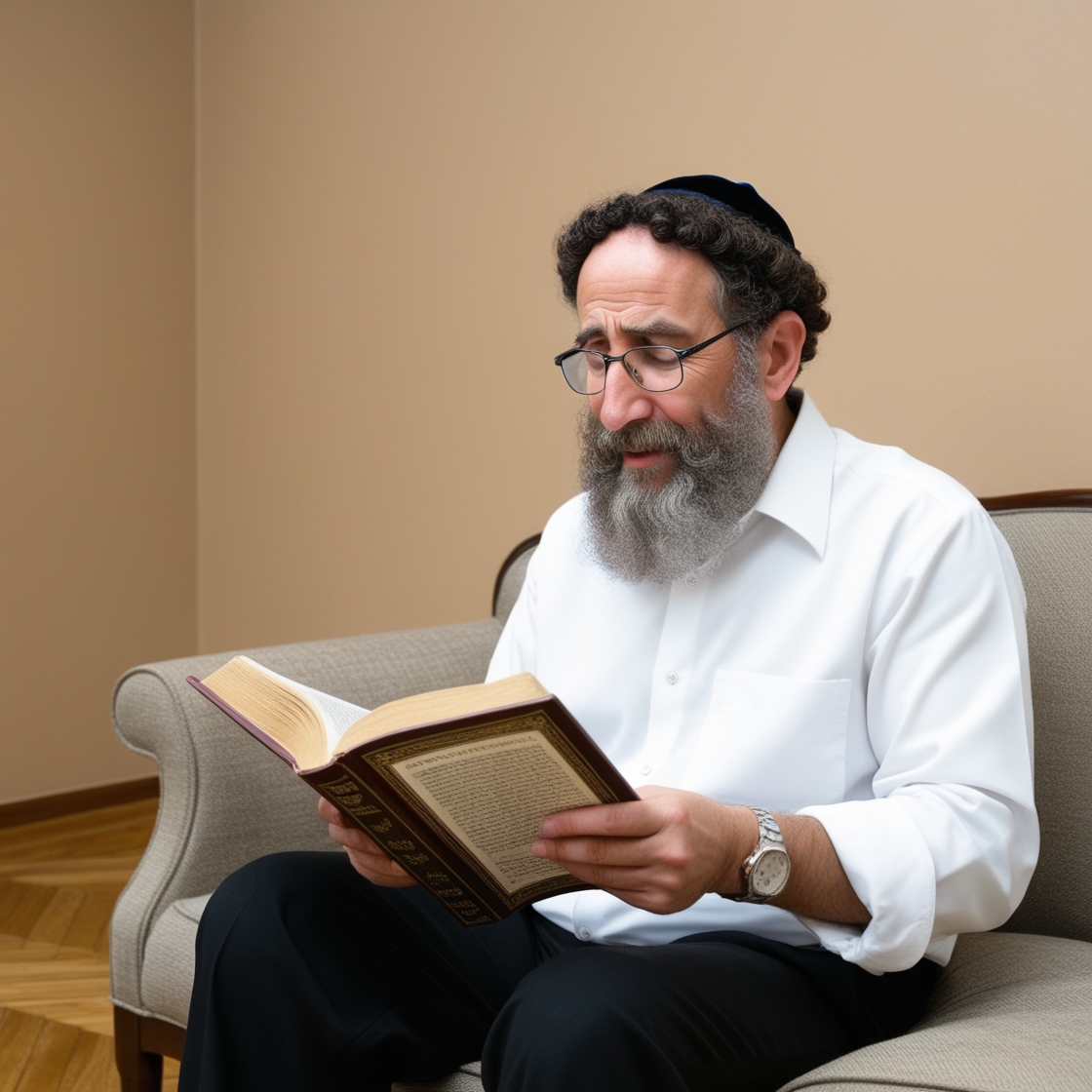 Default_A_bespectacled_middleaged_Orthodox_Jewish_man_with_a_t_0.jpg