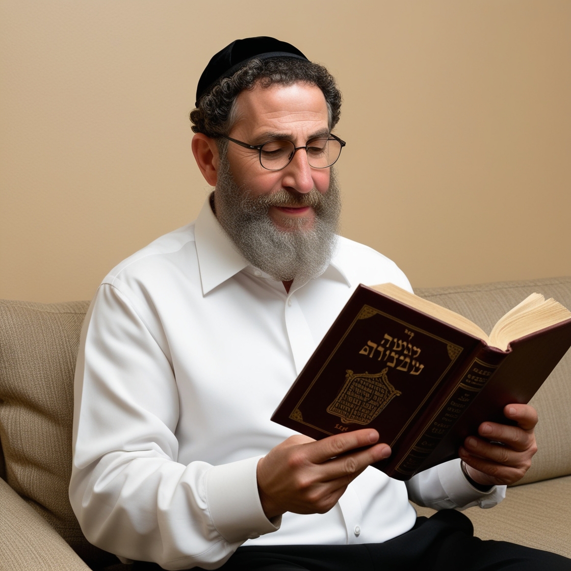 Default_A_bespectacled_middleaged_Orthodox_Jewish_man_with_a_t_1 (1).jpg