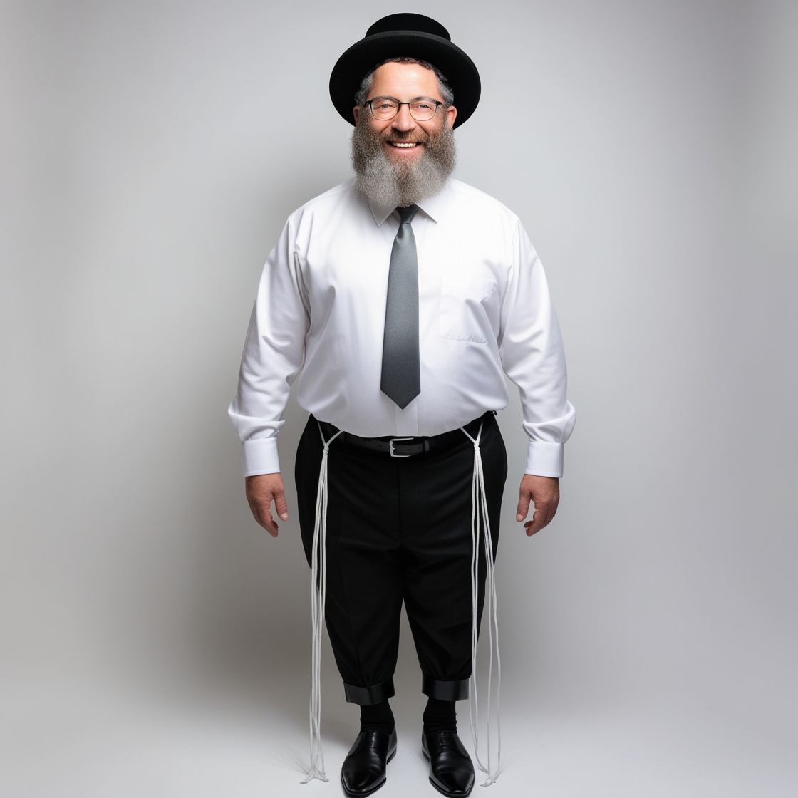 Default_A_bespectacled_middleaged_Orthodox_Jewish_man_with_a_t_1 (2).jpg