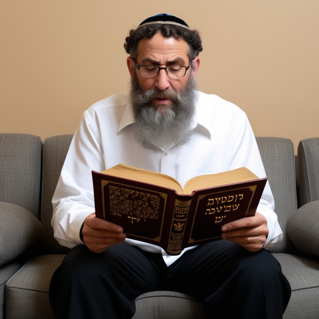 Default_A_bespectacled_middleaged_Orthodox_Jewish_man_with_a_t_3.jpg