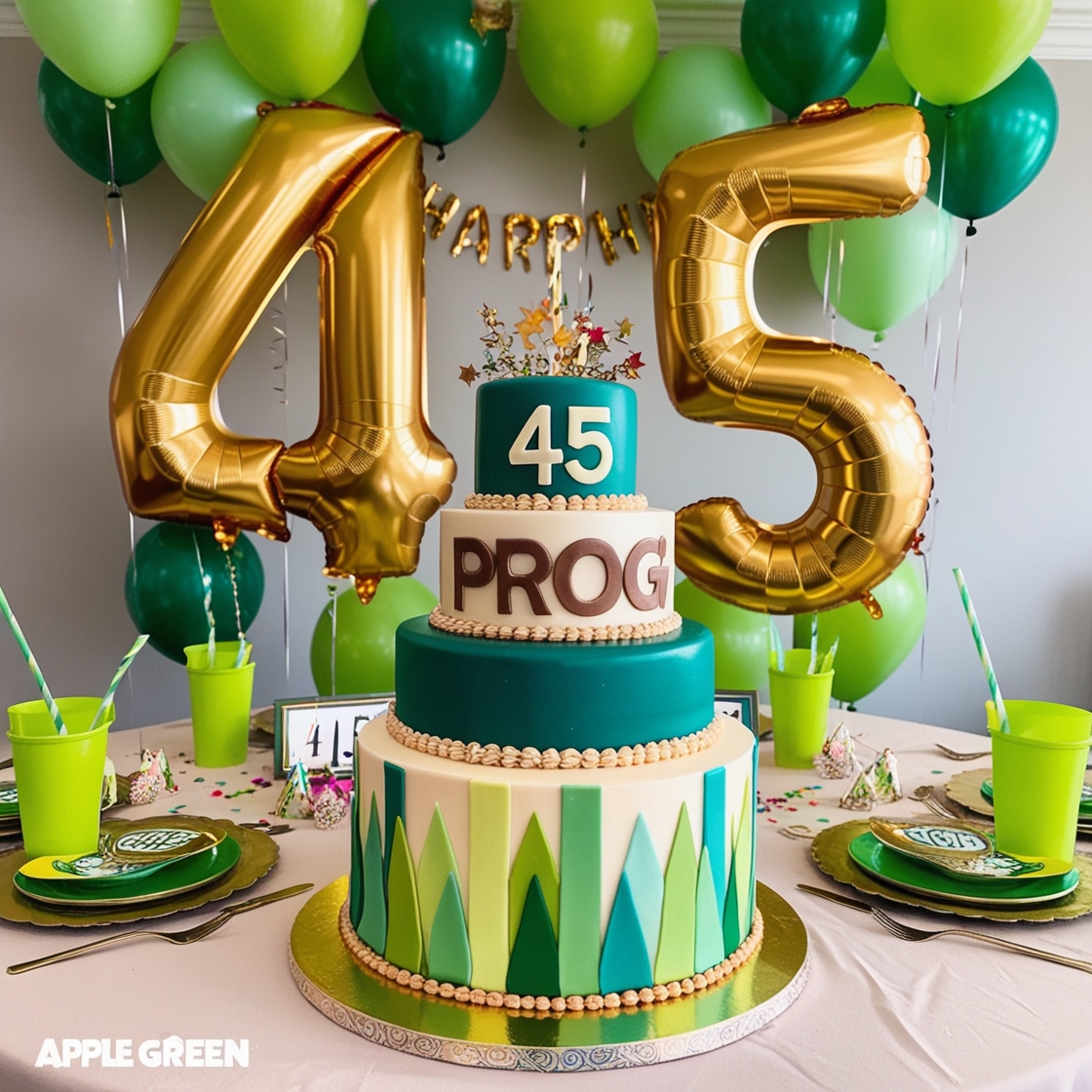Default_A_birthday_table_decorated_in_apple_green_colors_with_2 (2).jpg