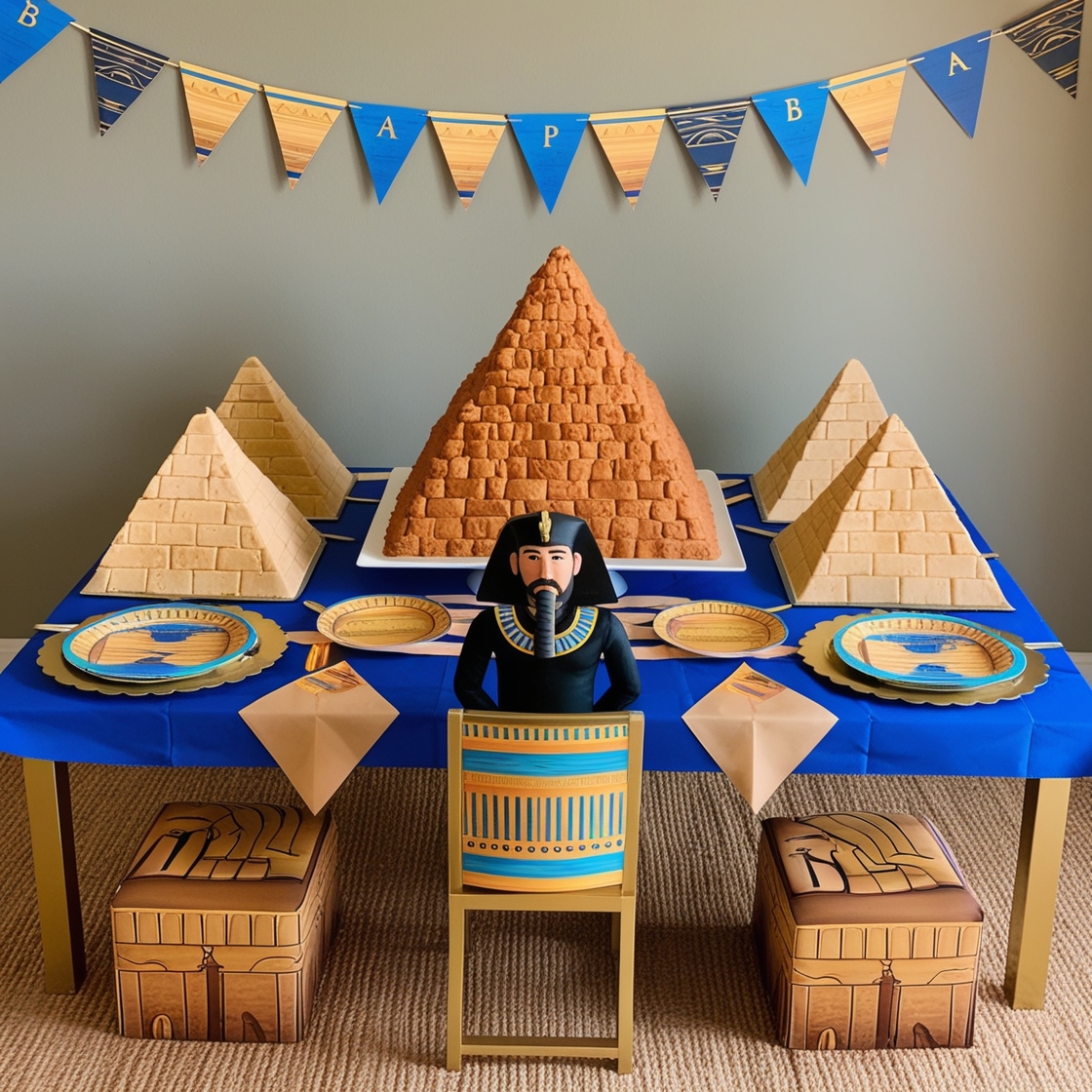 Default_A_birthday_table_designed_in_the_ancient_Egyptian_styl_1.jpg