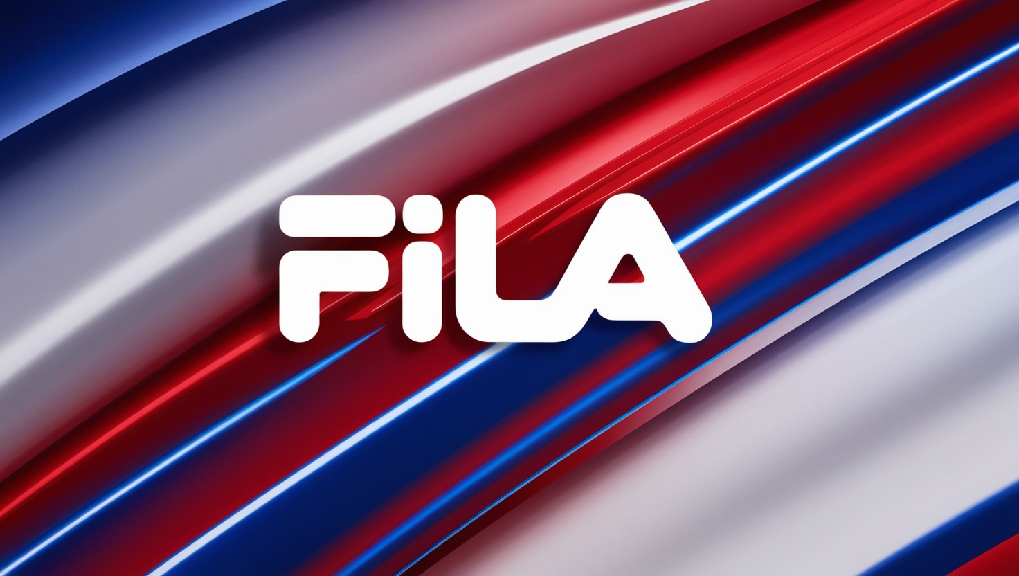 Default_A_bold_and_vibrant_image_featuring_the_FILA_logo_promi_0.jpg