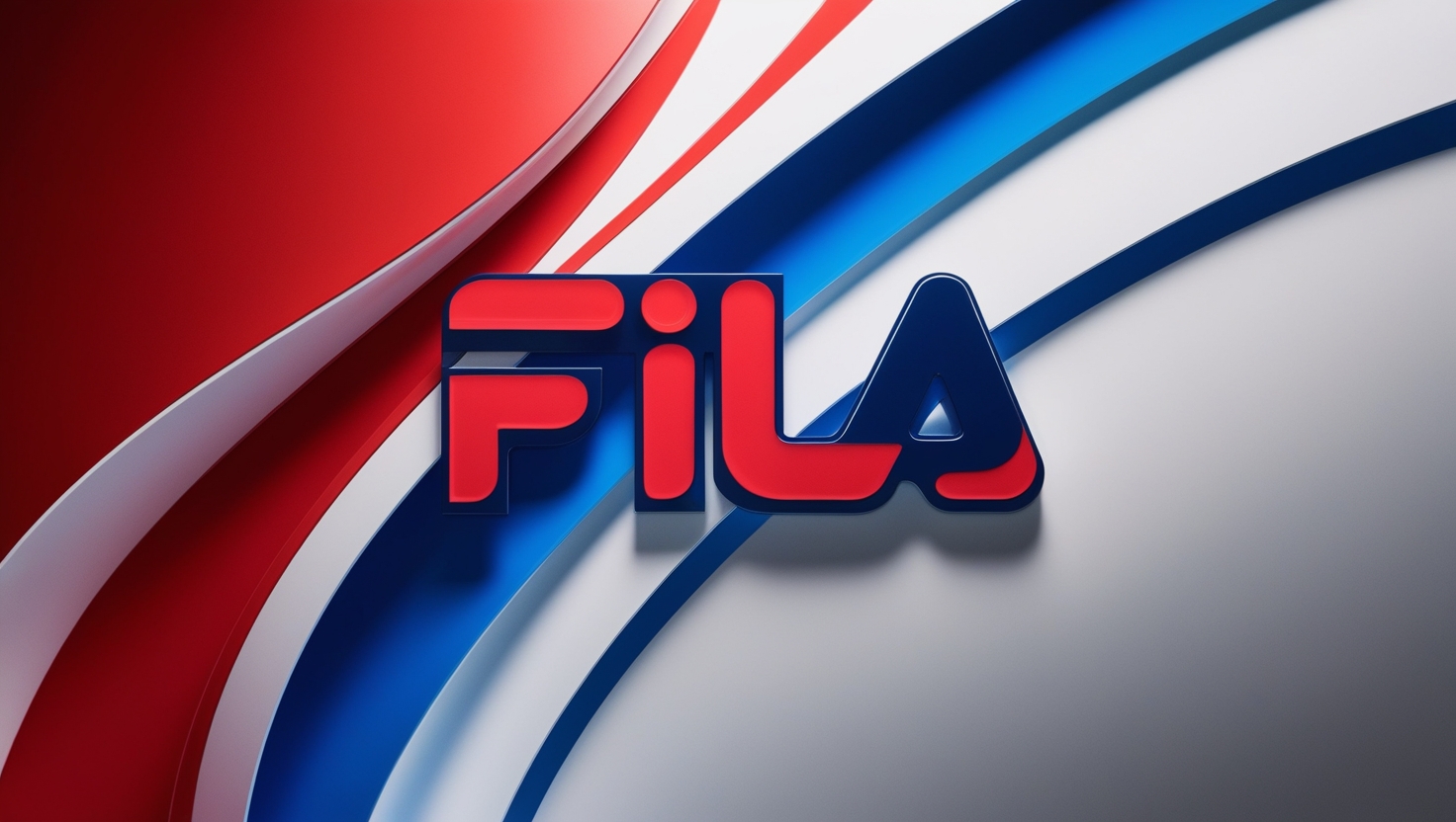 Default_A_bold_and_vibrant_image_featuring_the_FILA_logo_promi_1.jpg