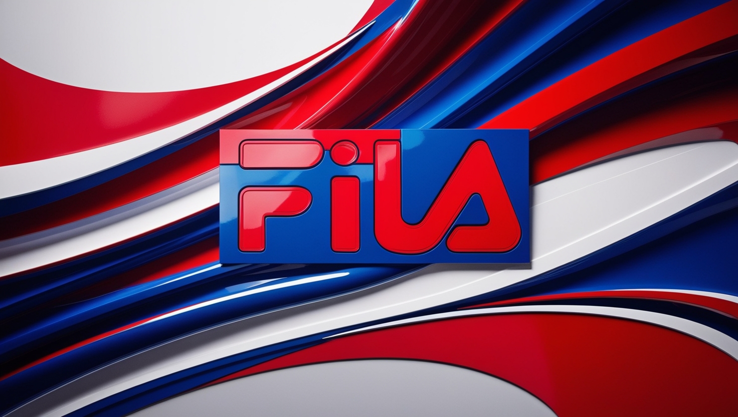 Default_A_bold_and_vibrant_image_featuring_the_FILA_logo_promi_2.jpg