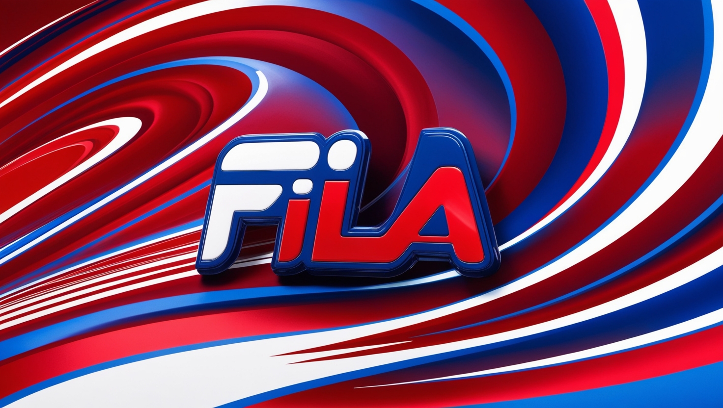 Default_A_bold_and_vibrant_image_featuring_the_FILA_logo_promi_3.jpg