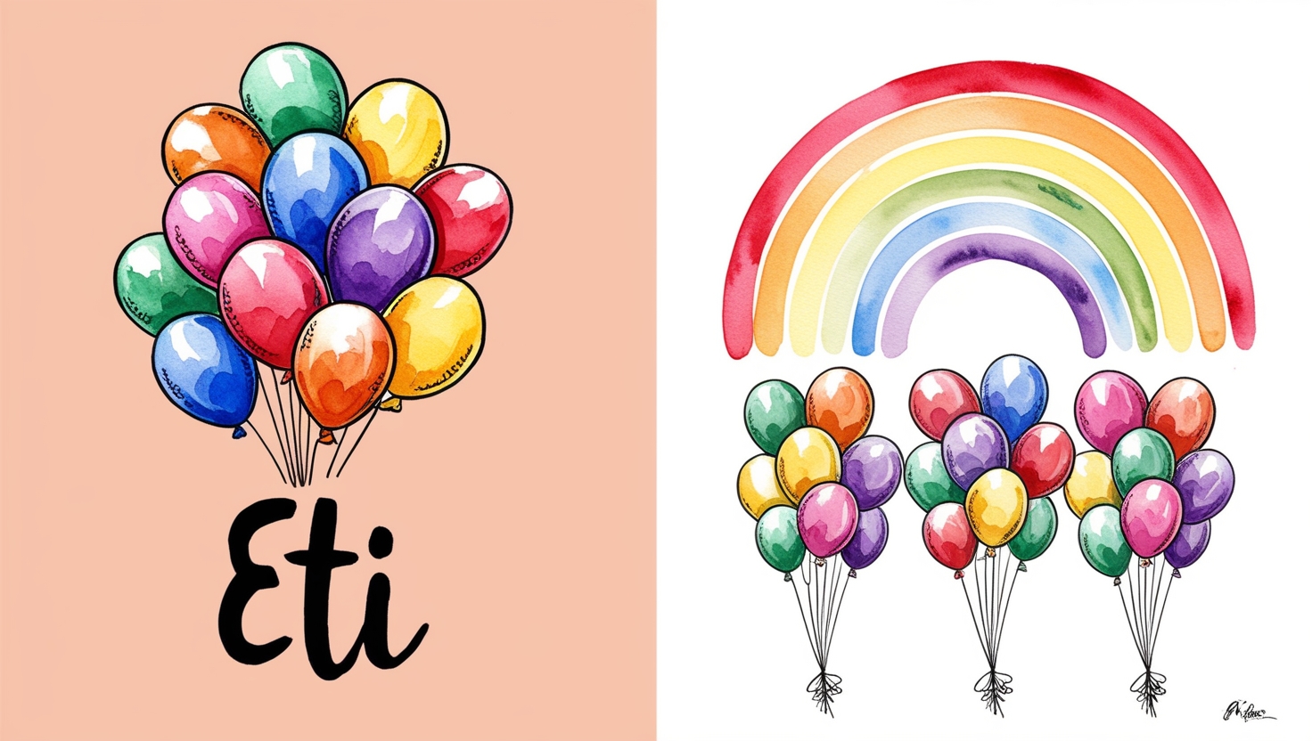 Default_A_bouquet_of_colorful_balloons_are_placed_on_the_left_0.jpg