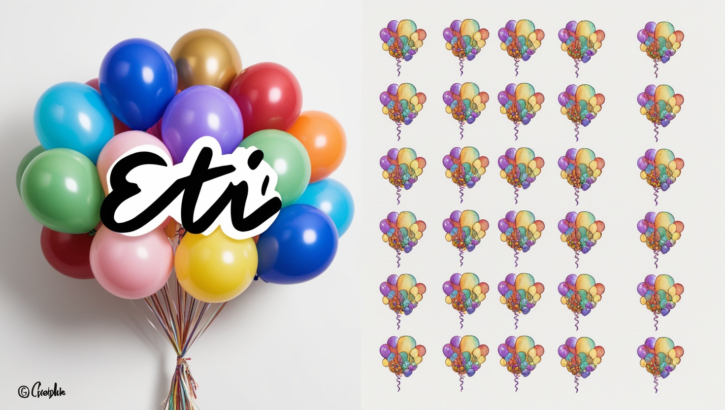 Default_A_bouquet_of_colorful_balloons_are_placed_on_the_left_2.jpg