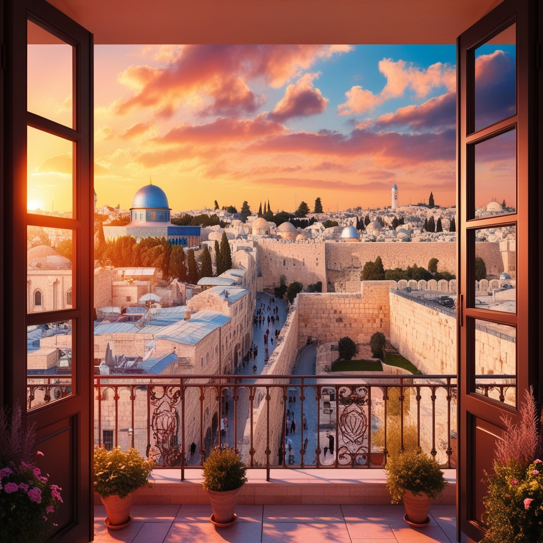 Default_A_breathtaking_panorama_of_Jerusalem_at_sunset_as_seen_0.jpg