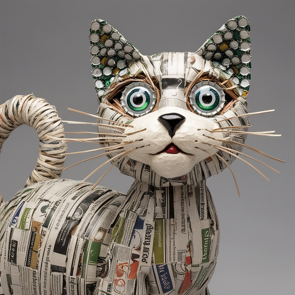 Default_A_charmingly_whimsical_cat_sculpture_crafted_entirely_2.jpg