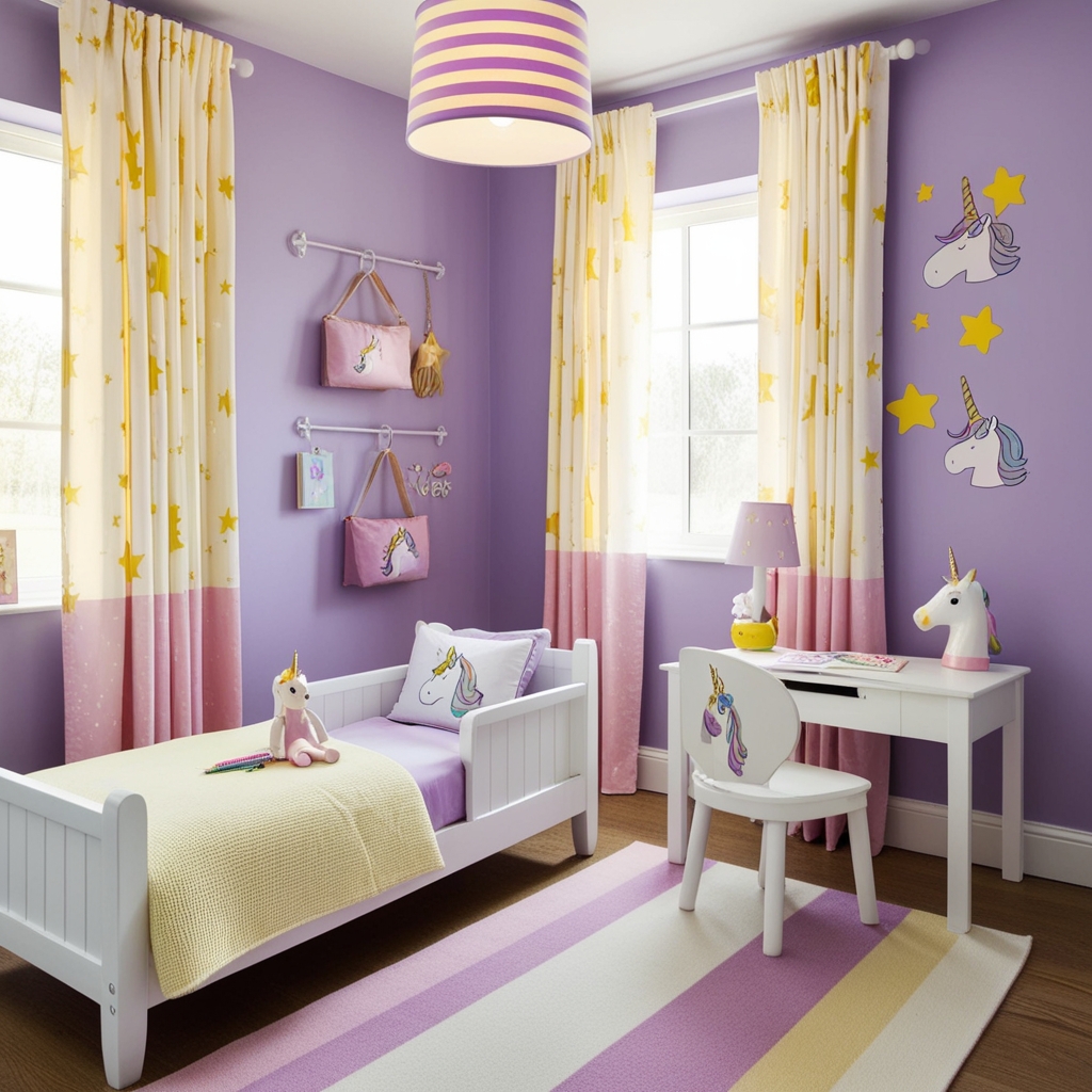 Default_A_childrens_room_designed_in_the_concept_of_a_unicornI_3.jpg