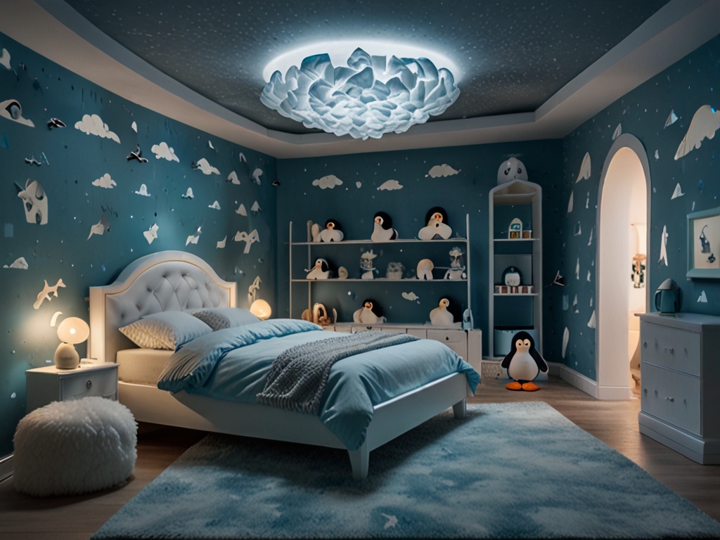 Default_A_childrens_room_designed_in_the_North_Pole_style_The_0 (5).jpg