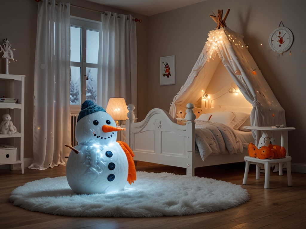 Default_A_childrens_room_designed_in_the_style_of_a_snowman_Th_3.jpg