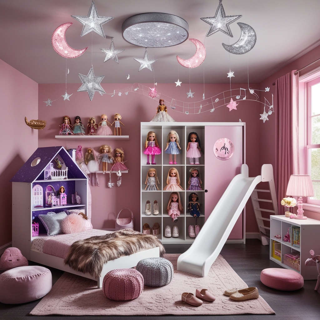 Default_A_childrens_room_for_girls_from_the_imagination_every_3.jpg