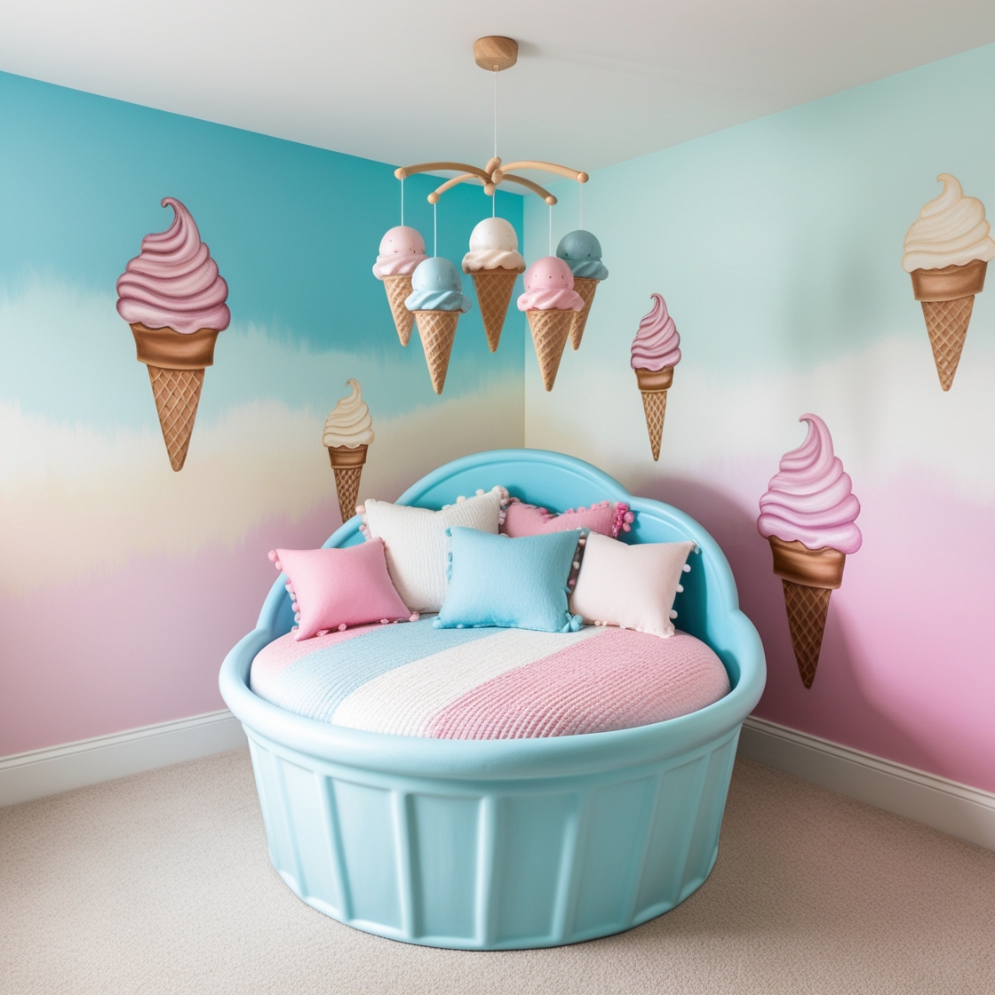 Default_A_childrens_room_is_beautifully_designed_in_a_realisti_2 (1).jpg