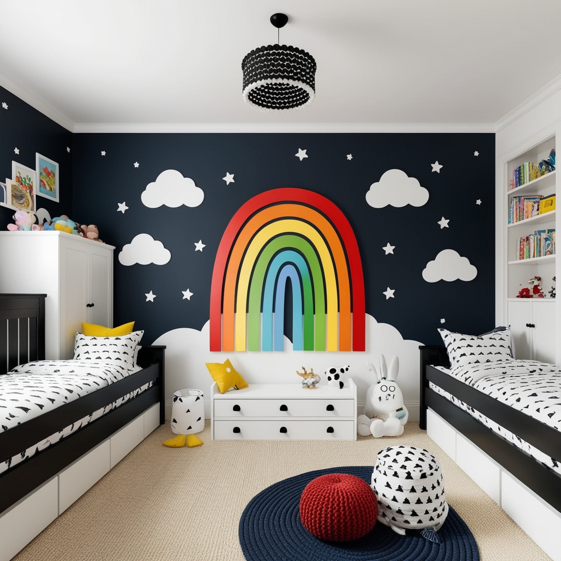 Default_A_childrens_room_with_the_concept_of_a_colorful_rainbo_3.jpg