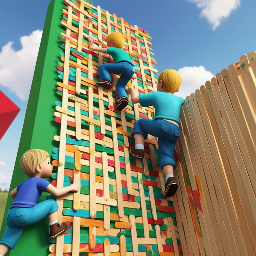 Default_A_creation_of_a_high_climbing_wall_that_is_climbed_by_3 (1).jpg