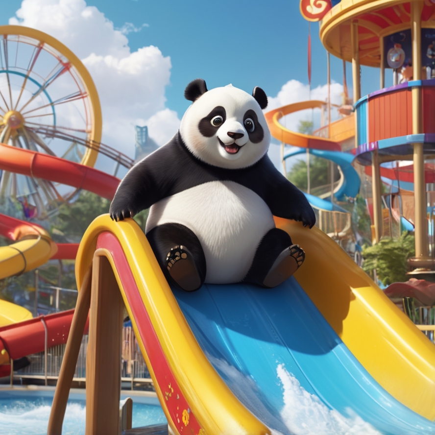 Default_A_cute_and_chubby_little_panda_in_anthropomorphic_styl_0 (1).jpg