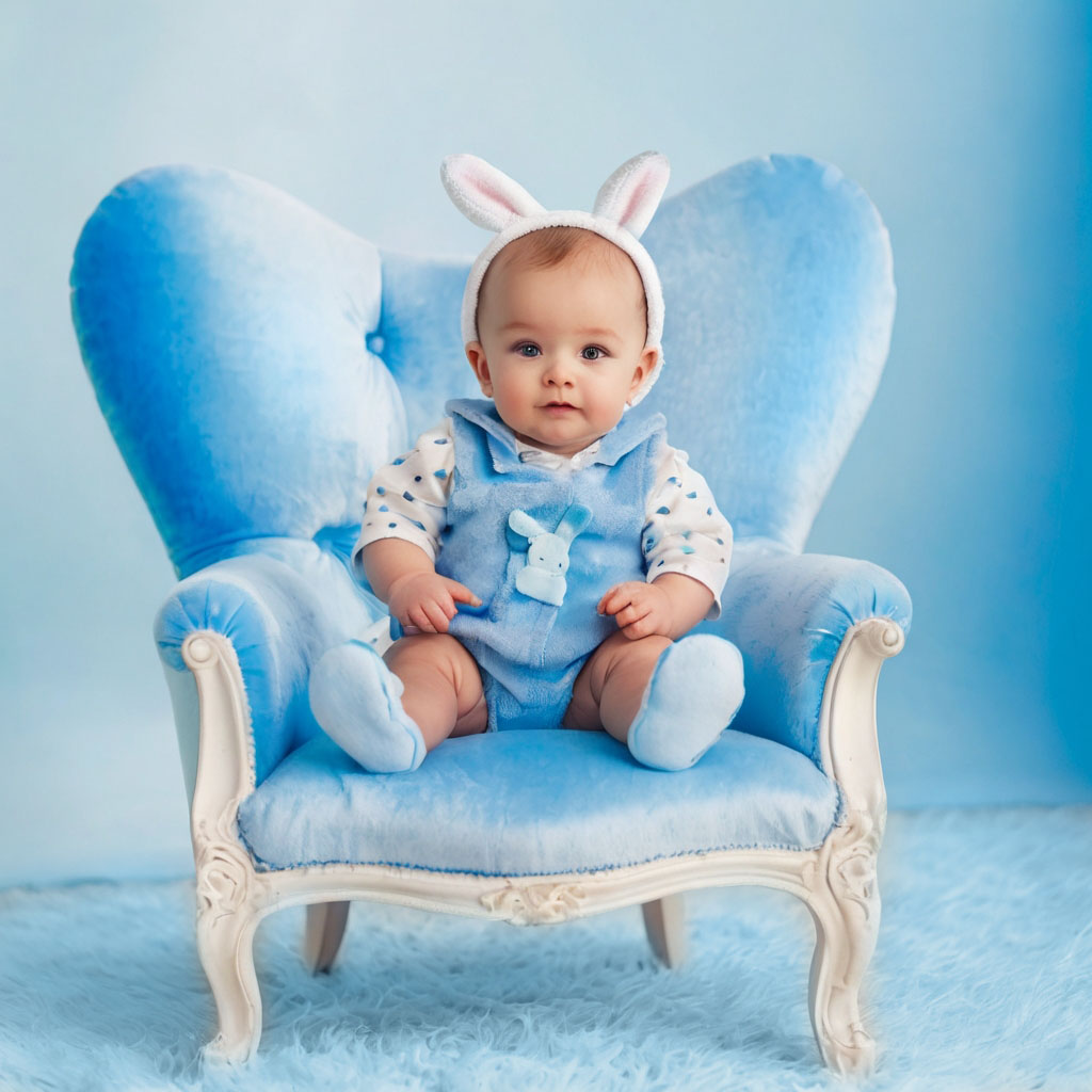 Default_A_cute_baby_in_a_light_blue_rabbit_outfit_sitting_in_a_0.jpg