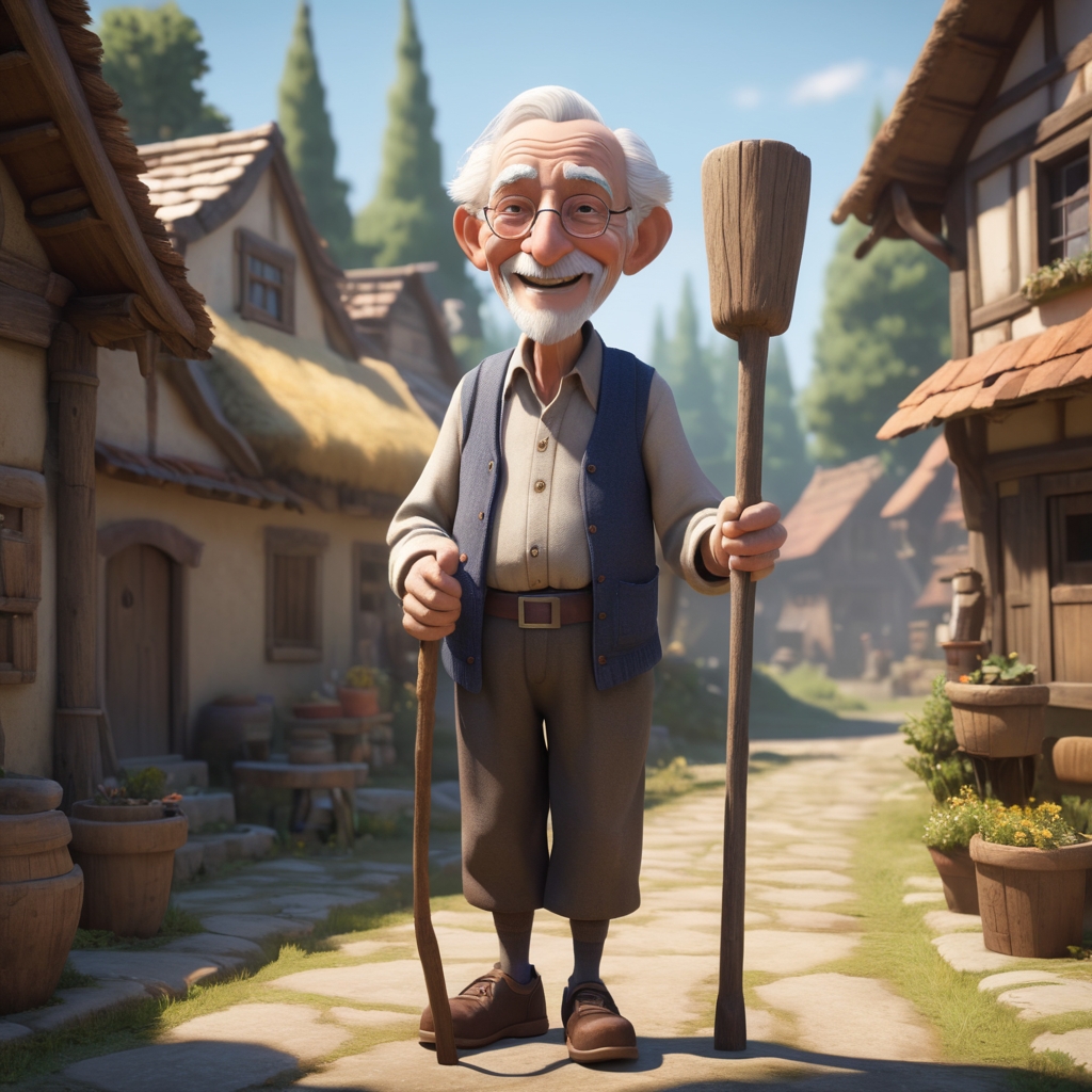 Default_A_cute_little_grandfather_standing_in_the_middle_of_a_0.jpg