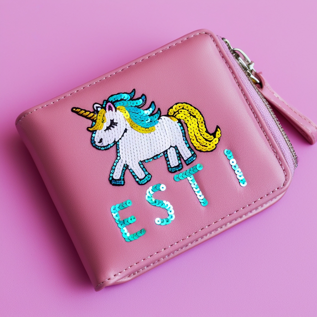 Default_A_cute_wallet_with_a_drawing_of_a_unicorn_embroidered_3.jpg