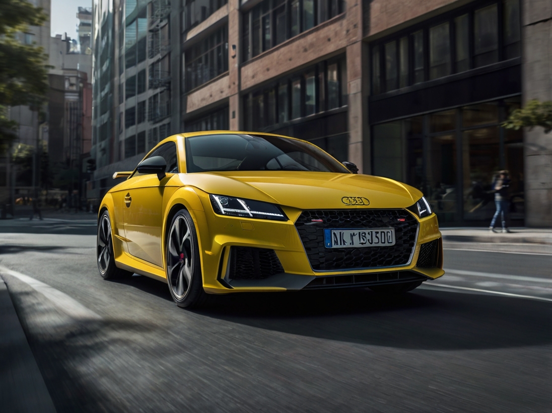 Default_A_dazzlingly_sleek_Audi_TT_sports_car_from_2022_radiat_2.jpg