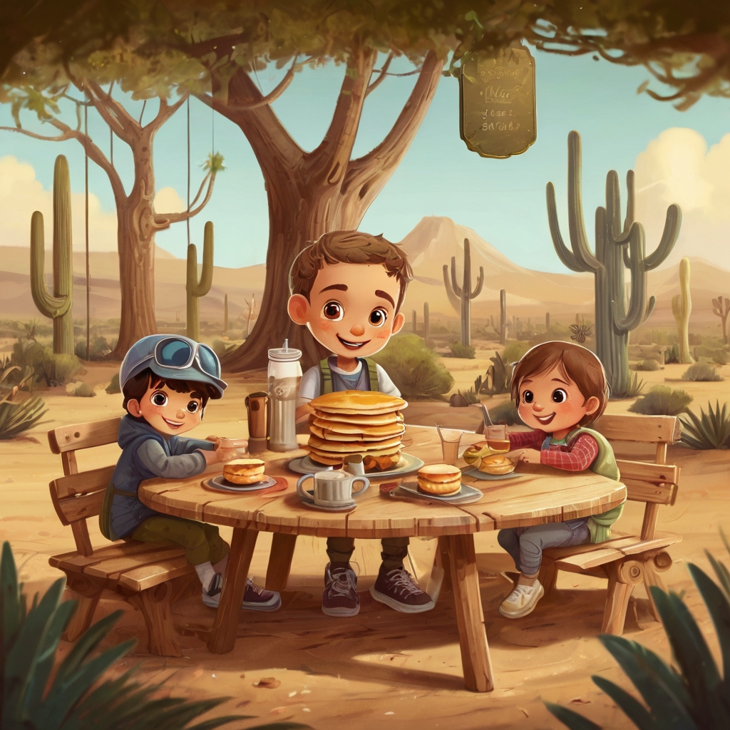 Default_A_desert_forest_and_cute_little_children_sitting_with_1 (1).jpg