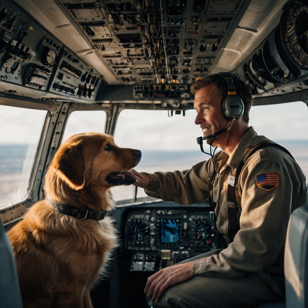 Default_A_dog_sits_inside_a_plane_with_a_flight_instructor_nex_2.jpg