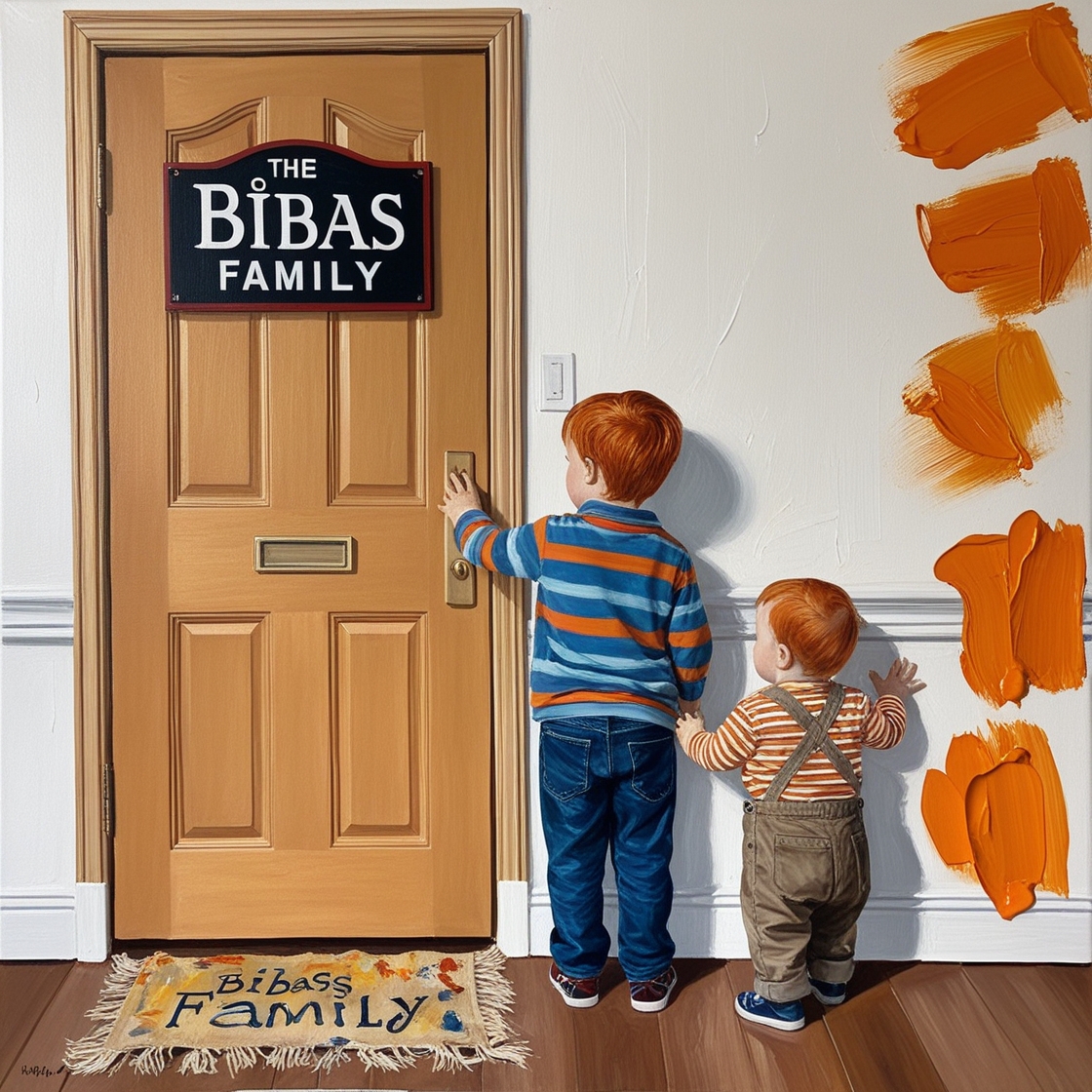 Default_A_door_with_the_sign_The_Bibas_Family_on_it_and_next_t_0 (1).jpg