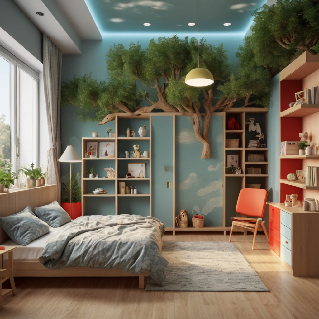 Default_A_dreamy_and_clear_childrens_room_in_an_outdoor_style_1.jpg