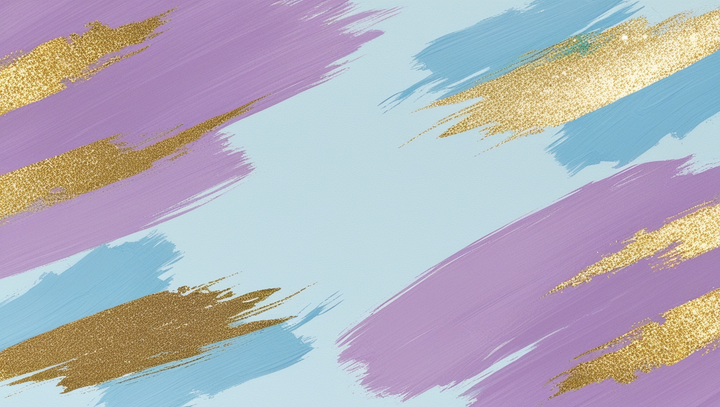 Default_A_dreamy_graphic_background_of_light_purple_light_blue_2.jpg