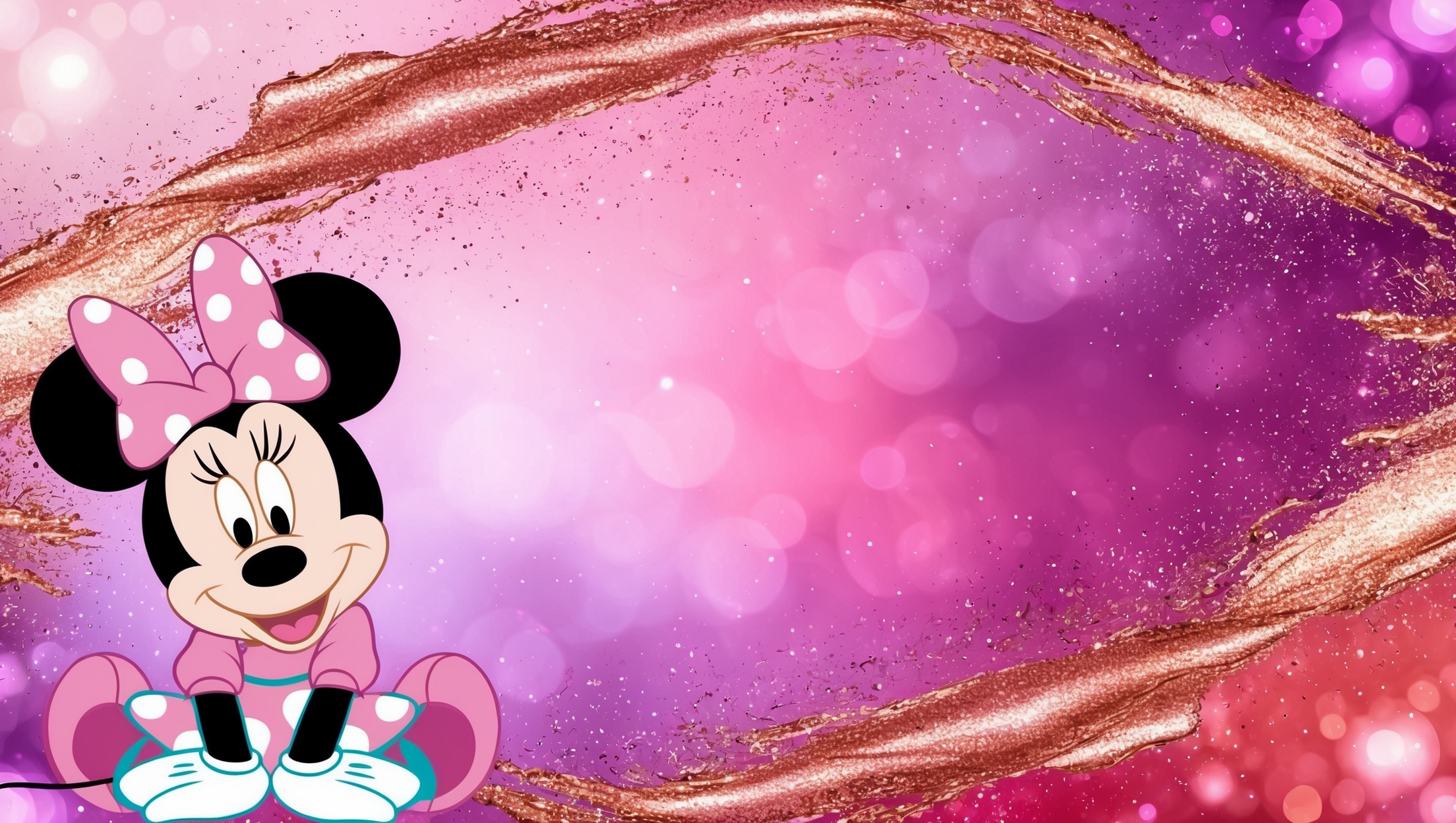 Default_A_dreamy_graphic_background_of_pink_purple_and_rose_go_0.jpg