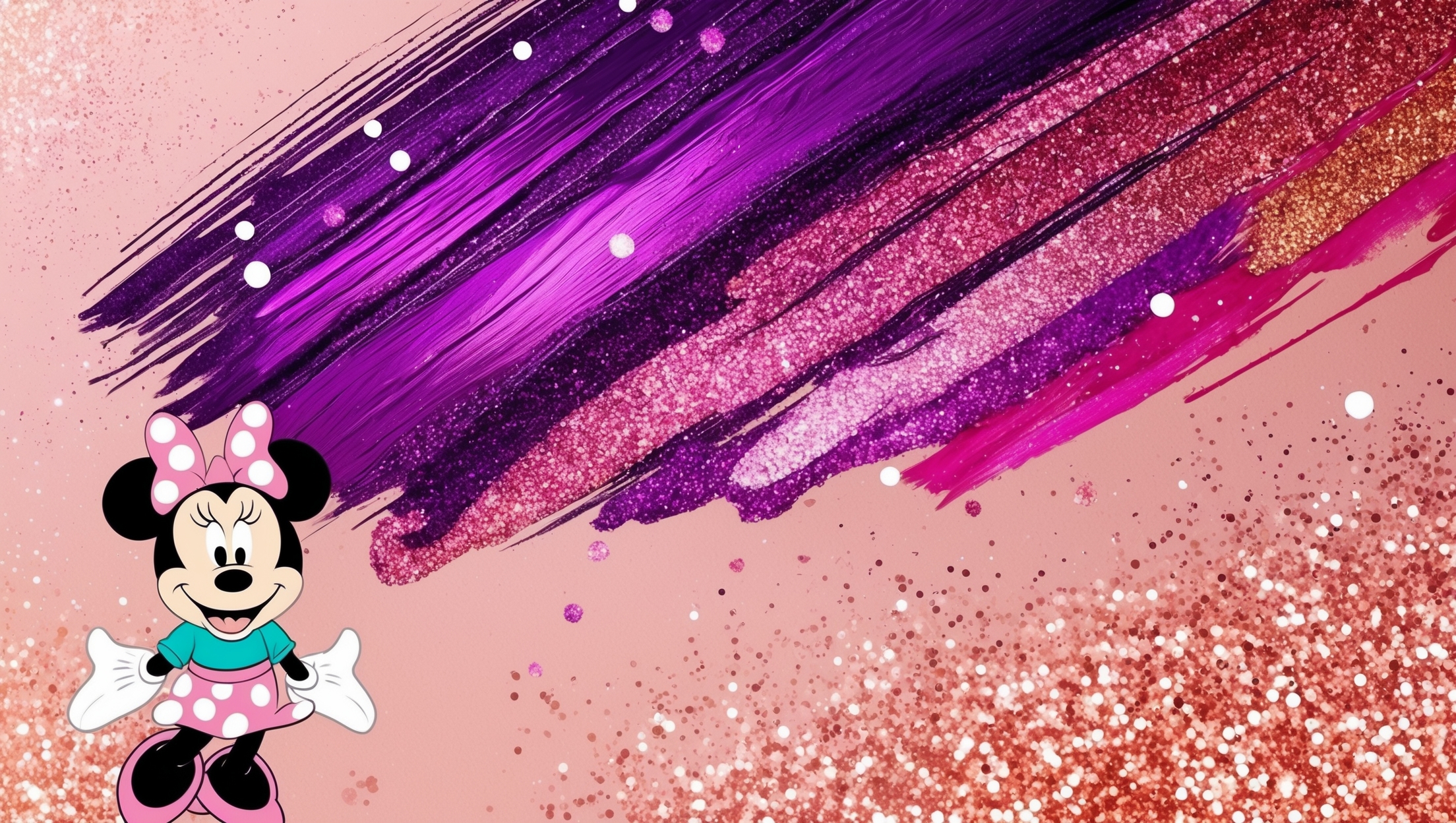 Default_A_dreamy_graphic_background_of_pink_purple_and_rose_go_1 (1).jpg